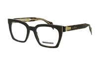 Montura de gafas John Richmond Hombre RIV.245.16